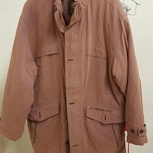 Playboy sport coat